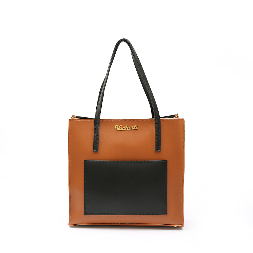 Eva Black handbag