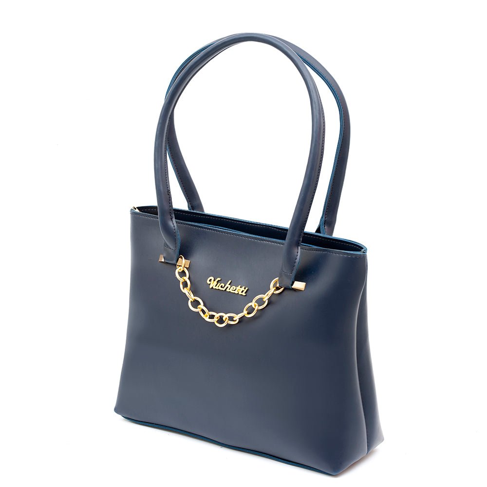 Cloe Black Handbag