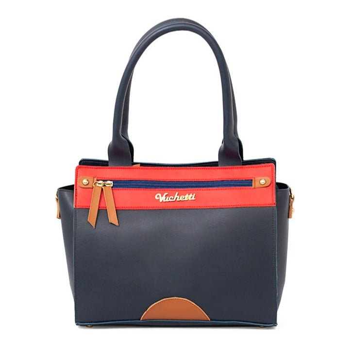 Montana Blue Handbag