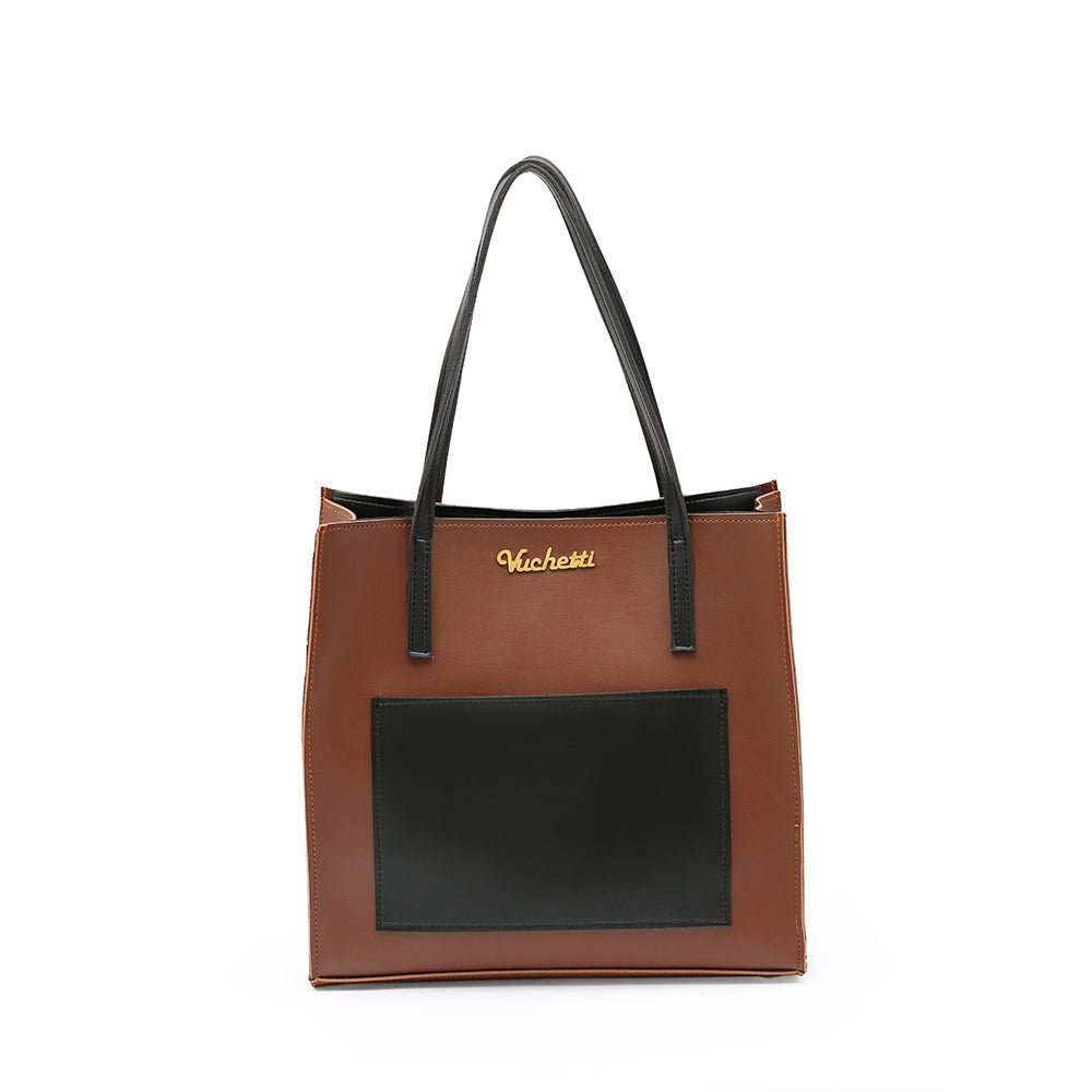 Eva Black handbag